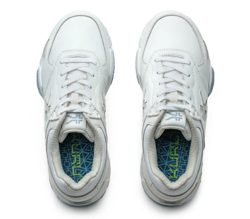 KURU Footwear KINETIC 2>Women Sneakers