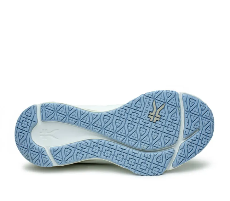 KURU Footwear KINETIC 2>Women Sneakers