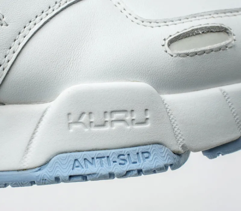 KURU Footwear KINETIC 2>Women Sneakers