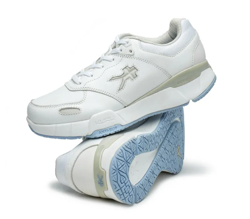 KURU Footwear KINETIC 2>Women Sneakers