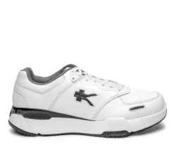 KURU Footwear KINETIC 2 WIDE> Sneakers