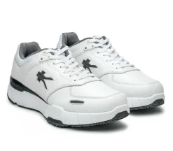 KURU Footwear KINETIC 2 WIDE> Sneakers