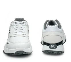 KURU Footwear KINETIC 2 WIDE><noscript><img width=