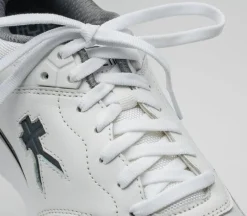 KURU Footwear KINETIC 2 WIDE><noscript><img width=