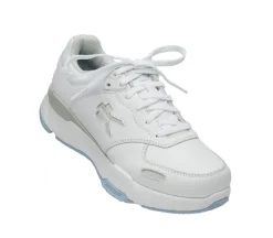 KURU Footwear KINETIC 2 WIDE><noscript><img width=