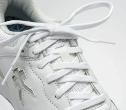 KURU Footwear KINETIC 2 WIDE><noscript><img width=