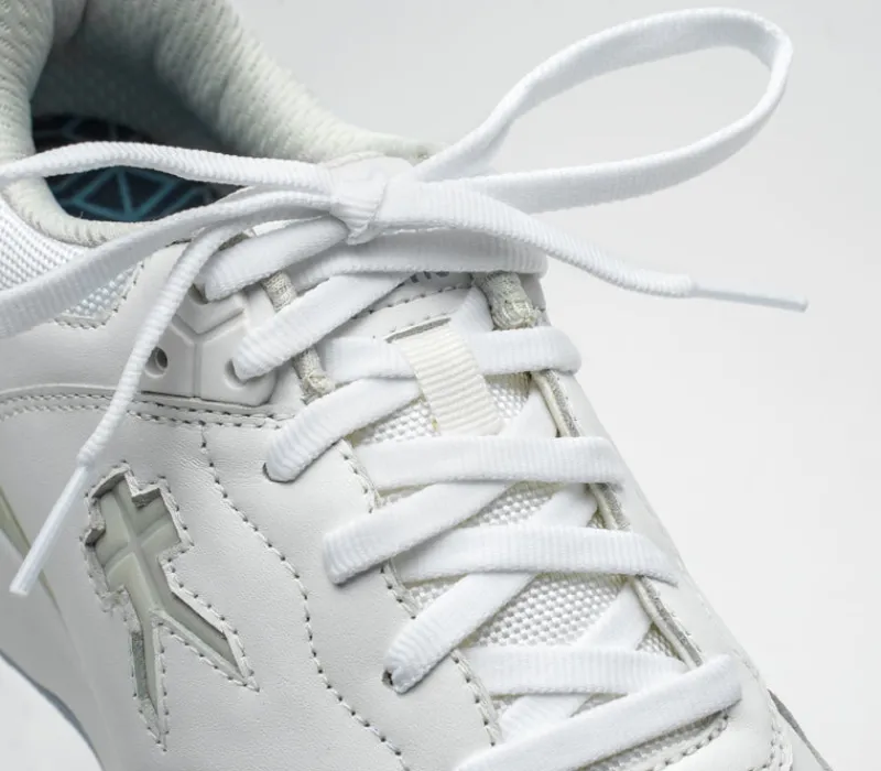 KURU Footwear KINETIC 2 WIDE>Women Sneakers