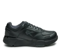 KURU Footwear KINETIC 2 WIDE>Women Sneakers