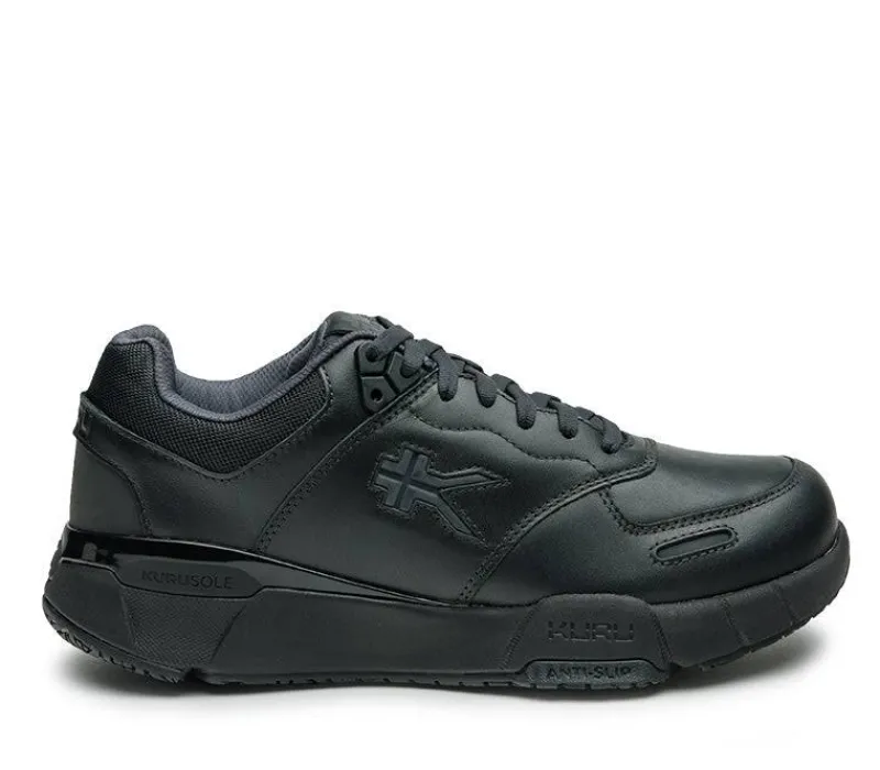 KURU Footwear KINETIC 2 WIDE>Women Sneakers