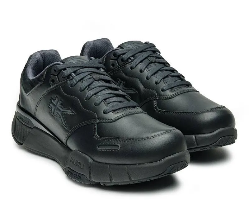 KURU Footwear KINETIC 2 WIDE>Women Sneakers