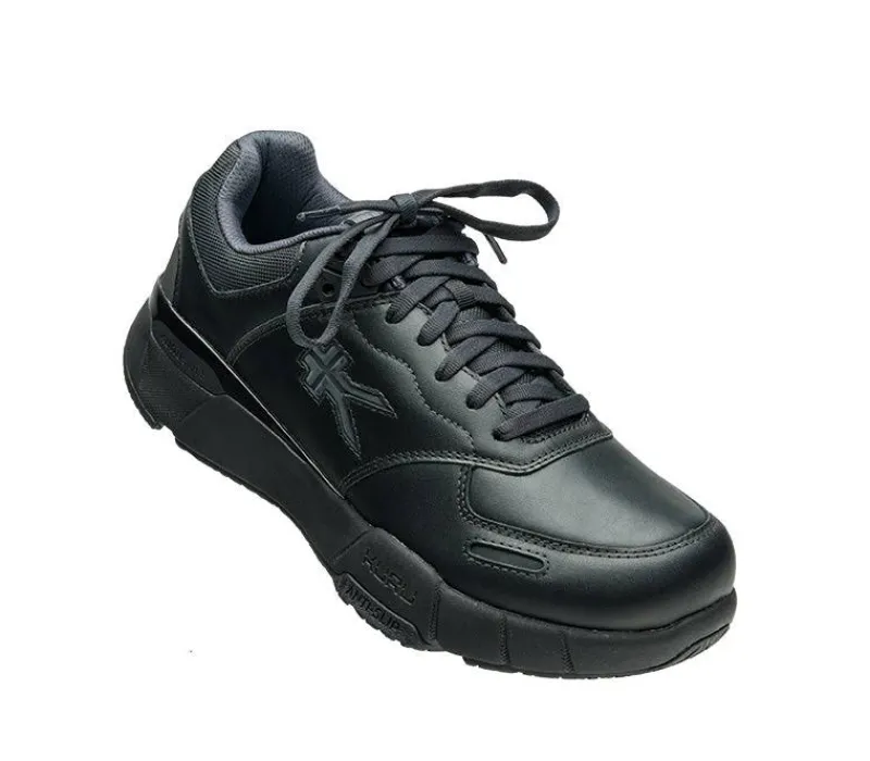 KURU Footwear KINETIC 2 WIDE>Women Sneakers