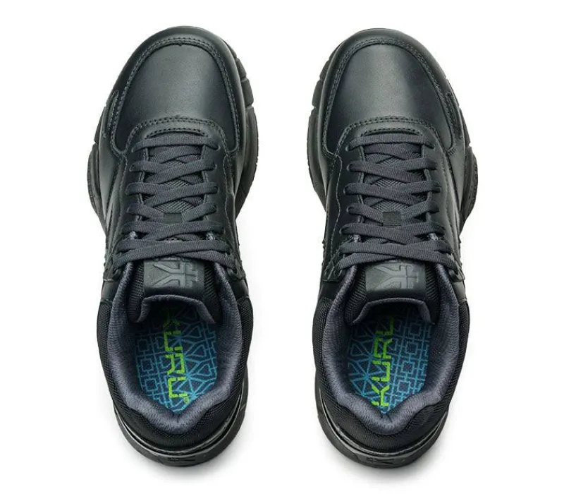 KURU Footwear KINETIC 2 WIDE>Women Sneakers