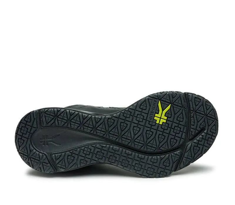 KURU Footwear KINETIC 2 WIDE>Women Sneakers