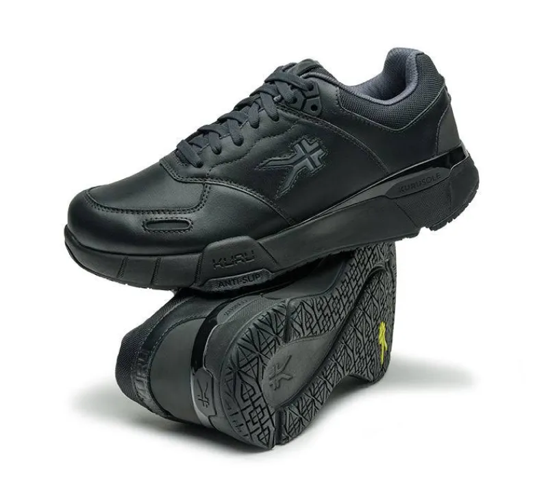KURU Footwear KINETIC 2 WIDE>Women Sneakers