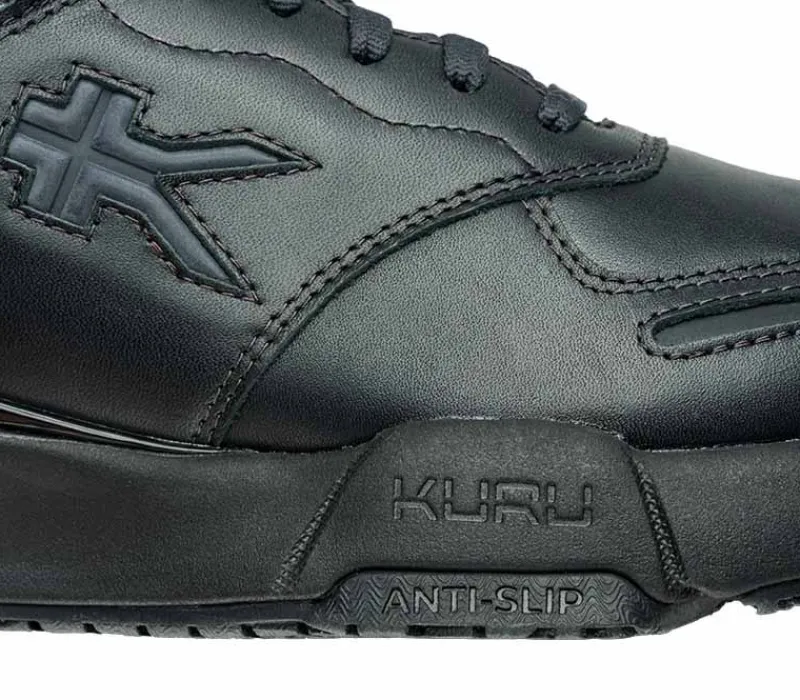 KURU Footwear KINETIC 2 WIDE>Women Sneakers