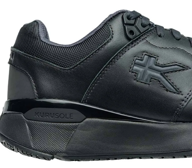 KURU Footwear KINETIC 2 WIDE>Women Sneakers