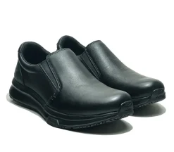 KURU Footwear KIVI 2> Slip-Ons