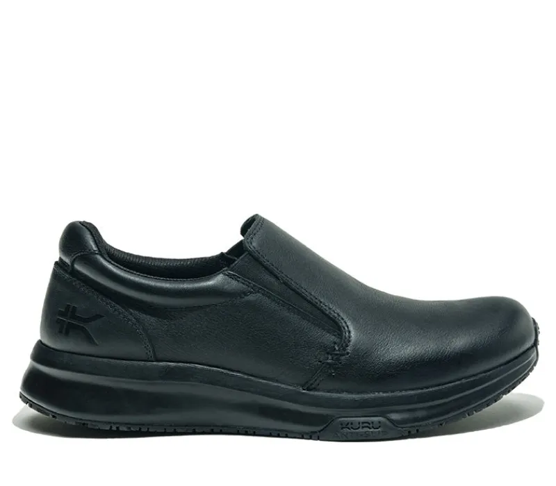 KURU Footwear KIVI 2>Women Slip-Ons