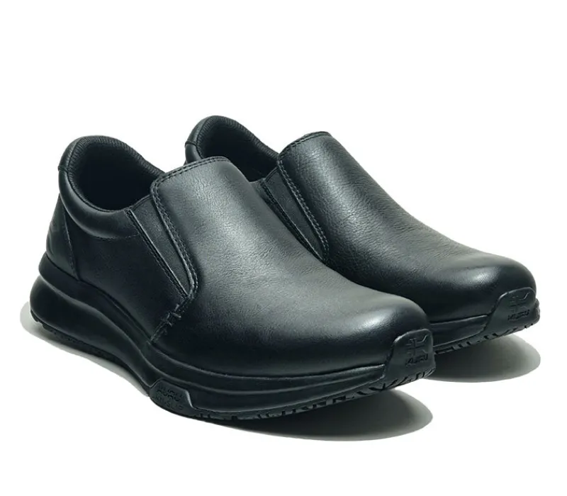 KURU Footwear KIVI 2>Women Slip-Ons