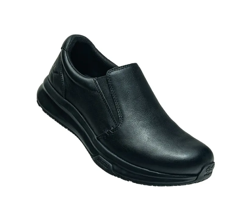 KURU Footwear KIVI 2>Women Slip-Ons