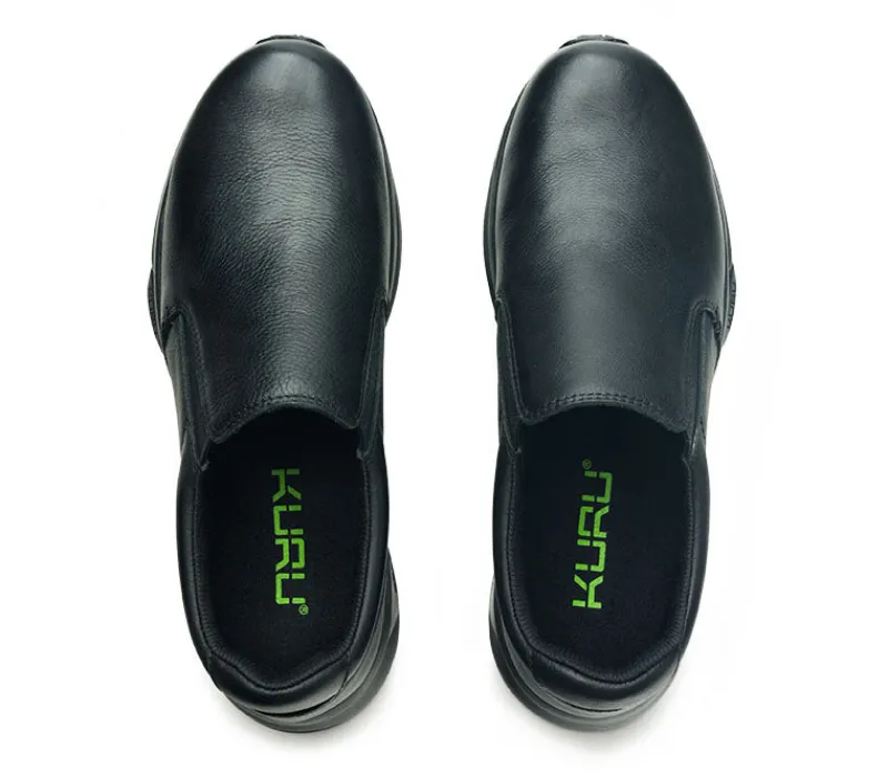 KURU Footwear KIVI 2>Women Slip-Ons