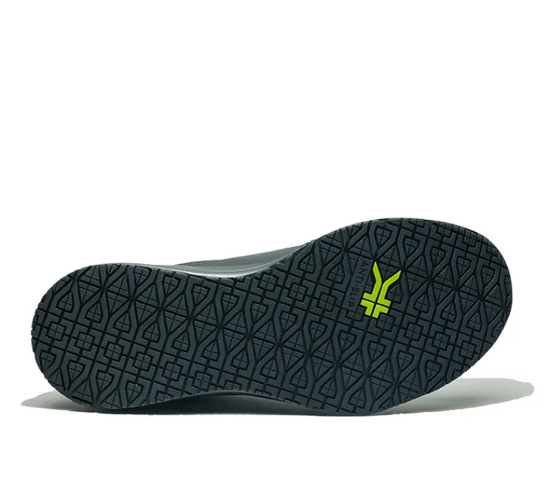 KURU Footwear KIVI 2>Women Slip-Ons