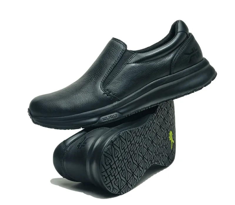 KURU Footwear KIVI 2>Women Slip-Ons