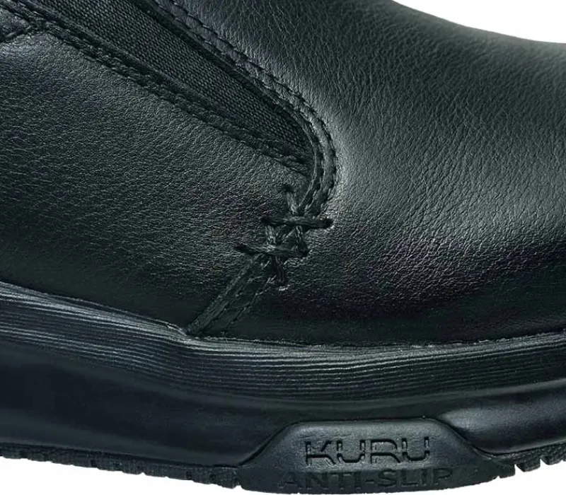 KURU Footwear KIVI 2>Women Slip-Ons