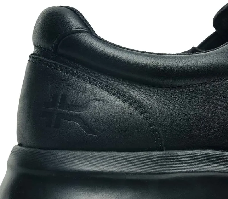 KURU Footwear KIVI 2>Women Slip-Ons