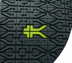 KURU Footwear KIVI 2><noscript><img width=