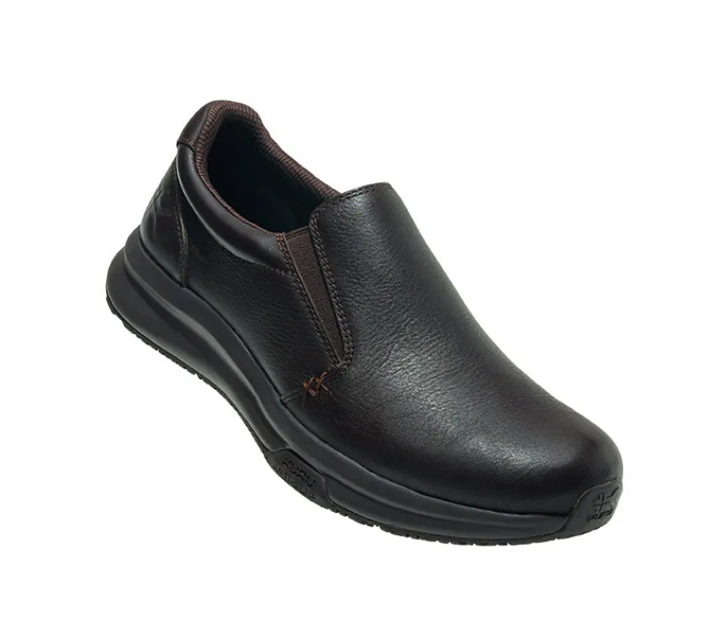 KURU Footwear KIVI 2> Slip-Ons