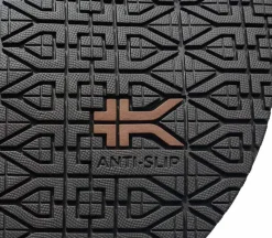 KURU Footwear KIVI 2><noscript><img width=