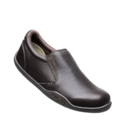 KURU Footwear KIVI WIDE><noscript><img width=