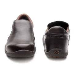 KURU Footwear KIVI WIDE><noscript><img width=