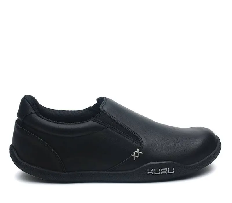 KURU Footwear KIVI WIDE> Slip-Ons