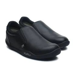 KURU Footwear KIVI WIDE> Slip-Ons