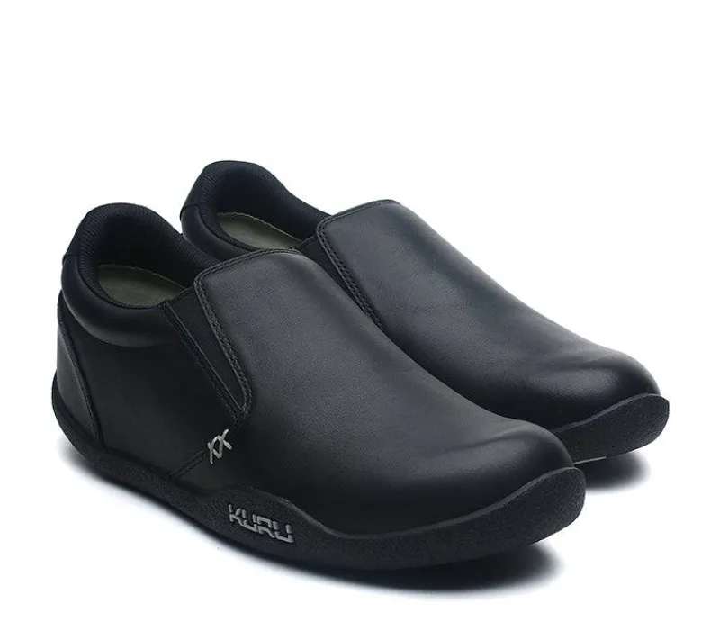 KURU Footwear KIVI WIDE> Slip-Ons