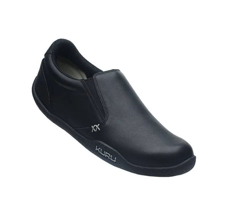 KURU Footwear KIVI WIDE> Slip-Ons