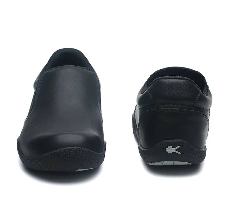 KURU Footwear KIVI WIDE> Slip-Ons