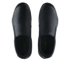 KURU Footwear KIVI WIDE><noscript><img width=