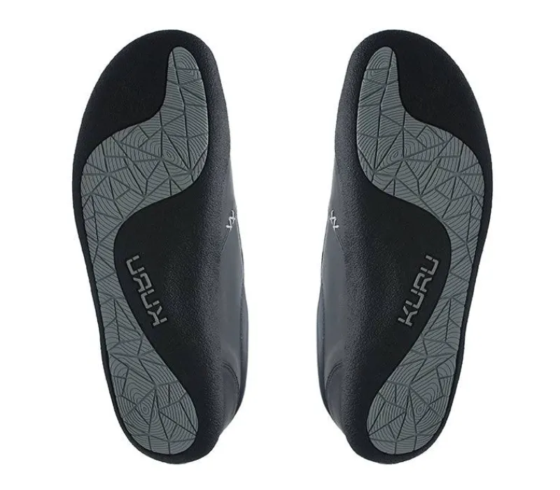 KURU Footwear KIVI WIDE> Slip-Ons