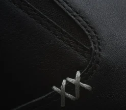 KURU Footwear KIVI WIDE><noscript><img width=