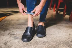 KURU Footwear KIVI WIDE><noscript><img width=