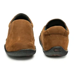 KURU Footwear KIVI WIDE><noscript><img width=