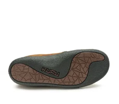 KURU Footwear KIVI WIDE><noscript><img width=