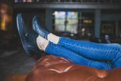 KURU Footwear KIVI WIDE><noscript><img width=