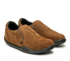 KURU Footwear KIVI WIDE> Slip-Ons