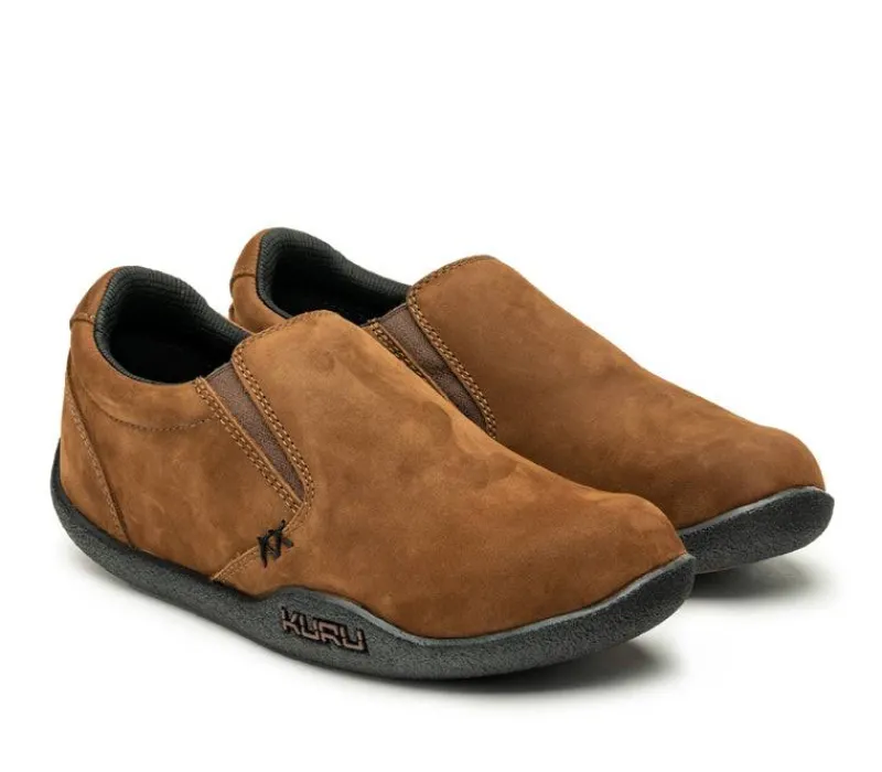 KURU Footwear KIVI WIDE> Slip-Ons