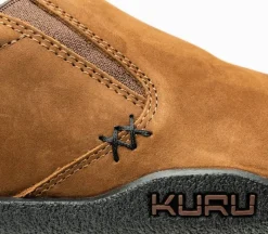 KURU Footwear KIVI WIDE><noscript><img width=