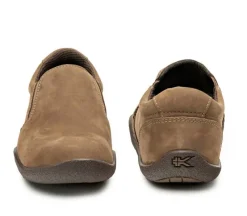 KURU Footwear KIVI WIDE><noscript><img width=